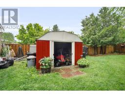 25 LANGTON ROAD - 38