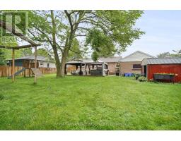 25 LANGTON ROAD - 39