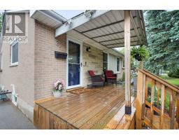 25 LANGTON ROAD - 4