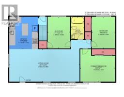 25 LANGTON ROAD - 42