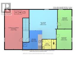 25 LANGTON ROAD - 43