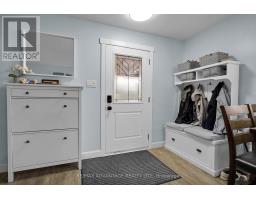 25 LANGTON ROAD - 5