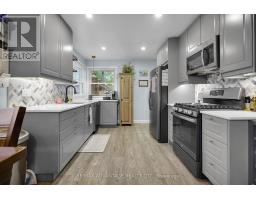 25 LANGTON ROAD - 6