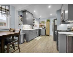 25 LANGTON ROAD - 8