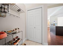 1603 - 363 COLBORNE STREET N - 10