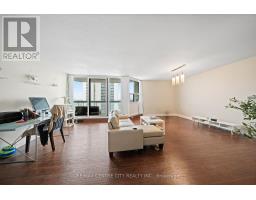 1603 - 363 COLBORNE STREET N - 11