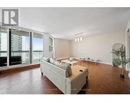 1603 - 363 COLBORNE STREET N - 12