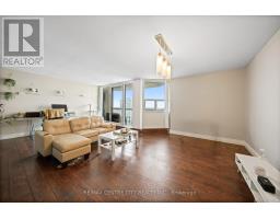 1603 - 363 COLBORNE STREET N - 13