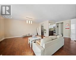 1603 - 363 COLBORNE STREET N - 14