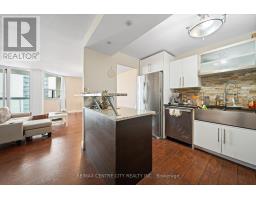 1603 - 363 COLBORNE STREET N - 15