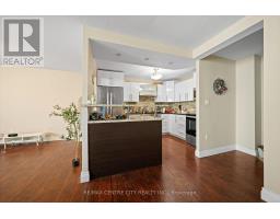 1603 - 363 COLBORNE STREET N - 16