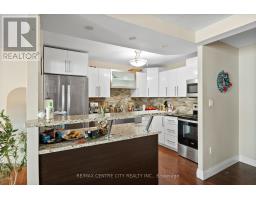 1603 - 363 COLBORNE STREET N - 17
