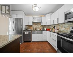 1603 - 363 COLBORNE STREET N - 18