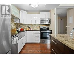 1603 - 363 COLBORNE STREET N - 19