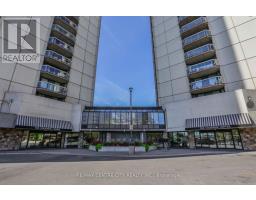1603 - 363 COLBORNE STREET N - 2