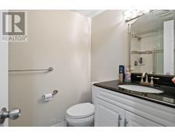 1603 - 363 COLBORNE STREET N - 20