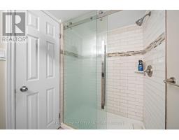 1603 - 363 COLBORNE STREET N - 21