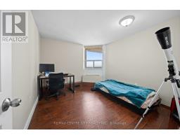 1603 - 363 COLBORNE STREET N - 22