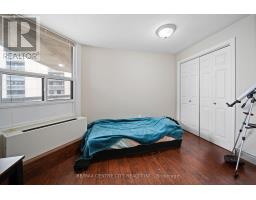 1603 - 363 COLBORNE STREET N - 23