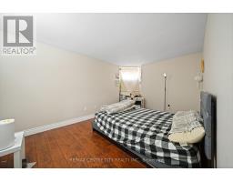 1603 - 363 COLBORNE STREET N - 24