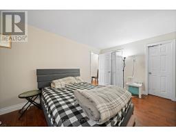 1603 - 363 COLBORNE STREET N - 25