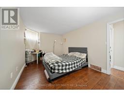 1603 - 363 COLBORNE STREET N - 26
