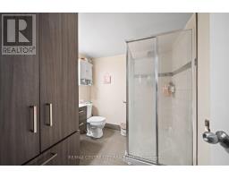 1603 - 363 COLBORNE STREET N - 27