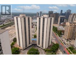 1603 - 363 COLBORNE STREET N - 3