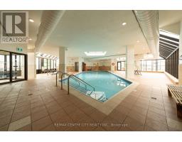 1603 - 363 COLBORNE STREET N - 30