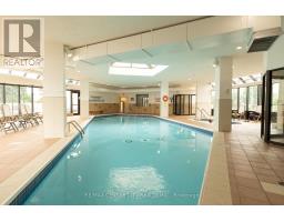 1603 - 363 COLBORNE STREET N - 32