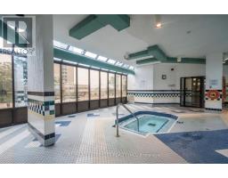 1603 - 363 COLBORNE STREET N - 33