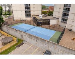 1603 - 363 COLBORNE STREET N - 34