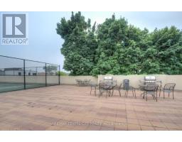 1603 - 363 COLBORNE STREET N - 36
