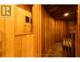 1603 - 363 COLBORNE STREET N - 38