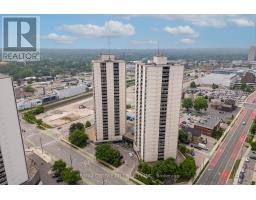 1603 - 363 COLBORNE STREET N - 39