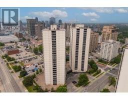1603 - 363 COLBORNE STREET N - 40