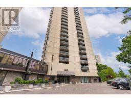 1603 - 363 COLBORNE STREET N - 41