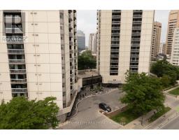 1603 - 363 COLBORNE STREET N - 42