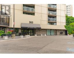 1603 - 363 COLBORNE STREET N - 43