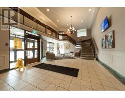 1603 - 363 COLBORNE STREET N - 5