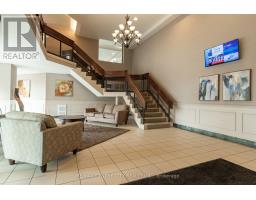 1603 - 363 COLBORNE STREET N - 6