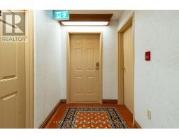 1603 - 363 COLBORNE STREET N - 7