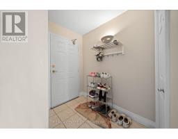 1603 - 363 COLBORNE STREET N - 9