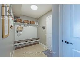 178 GILMOUR DRIVE - 17