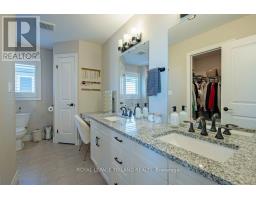 178 GILMOUR DRIVE - 20