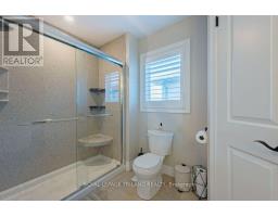 178 GILMOUR DRIVE - 21