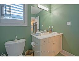 178 GILMOUR DRIVE - 27