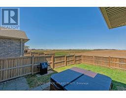 178 GILMOUR DRIVE - 37