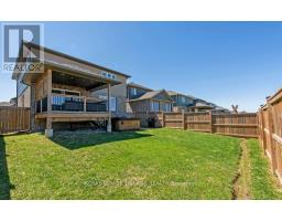178 GILMOUR DRIVE - 39