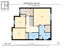 178 GILMOUR DRIVE - 43